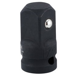 IMPACT SOCKET ADAPTER 1/2"-3/4" XD0480017