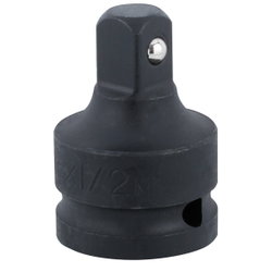 IMPACT ADAPTER 3/4"-1/2" MAX 70KG XD0680002