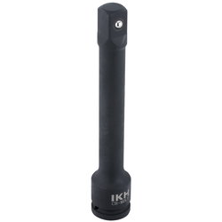 FÖRLÄNGARE 3/4" 200MM CR-MO XD0680005