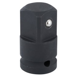 IMPACT SOCKET ADAPTER 3/4"-1" XD0680007
