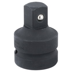 IMPACT SOCKET ADAPTER 1"-3/4" XD0880001