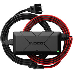 POWER ADAPTER NOCO 230V XGC4