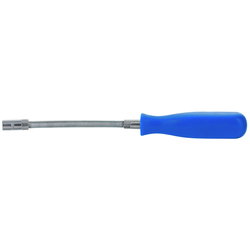 HOSE CLAMP SCREWDRIVER 10MM XHG01D