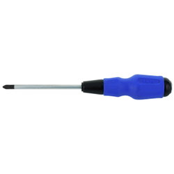 SKRUVMEJSEL 5MMx4" 1PZ XHG41PZ