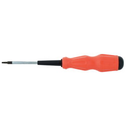 RUUVITALTTA T8 75MM TORX  S XHG708