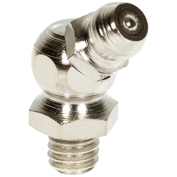 RASVANIPPA 45AST.6MMX1,0MM 10KPL XHRNS06100A