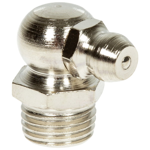 SMÖRJNIPPEL 90 GRADER 10MMX1,0MM 10ST XHRNS10100B