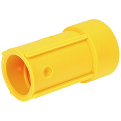 ADAPTER FÖR MUNSTYCKE XHV60-9