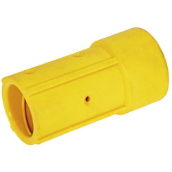 ADAPTER FÖR MUNSTYCKE XHV60A-3