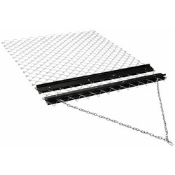 HINATTAVA HARA 1,2M XK0101