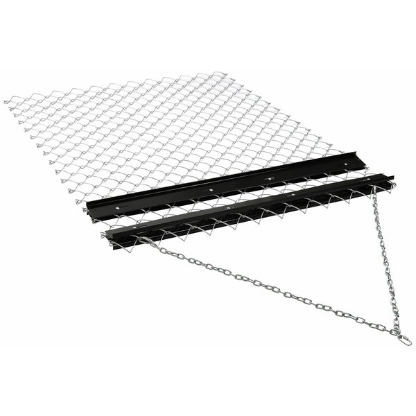 HARVMATTA 1,2M XK0101