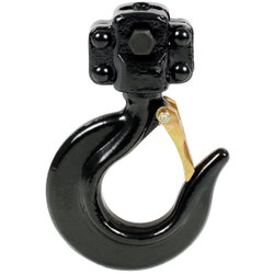 LYFTKROK 1,5T NEDRE KROK XK0360-1