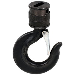 LYFTKROK 1,0T NEDRE KROK XK1000A-1