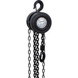 CHAIN BLOCK 1TON X 6M XK1001