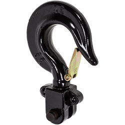 TOP HOOK XK3700-2