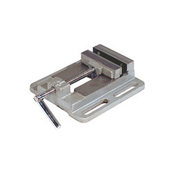 MASKINSKRUVSTYCKE 100MM XK4004