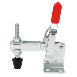 SNABBSPÄNNARE XK6003