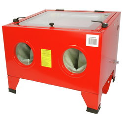 BLÄSTERSKÅP 90L 59X49X49CM XK6009