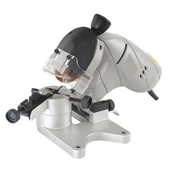 TEROITUSLAITE 220W TER&Auml;KETJULLE XK6075