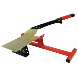 LAMINATSKÄRARE XK6084