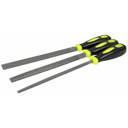 RASPSATS 3 DELAR 200MM XK6113