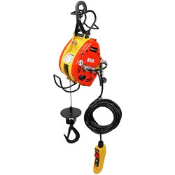 ELVINSCH 80 KG 23M XK6157