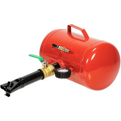 CHOCKLUFTARE 18L XK6187