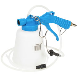 BROMSLUFTARE 1L XK6188