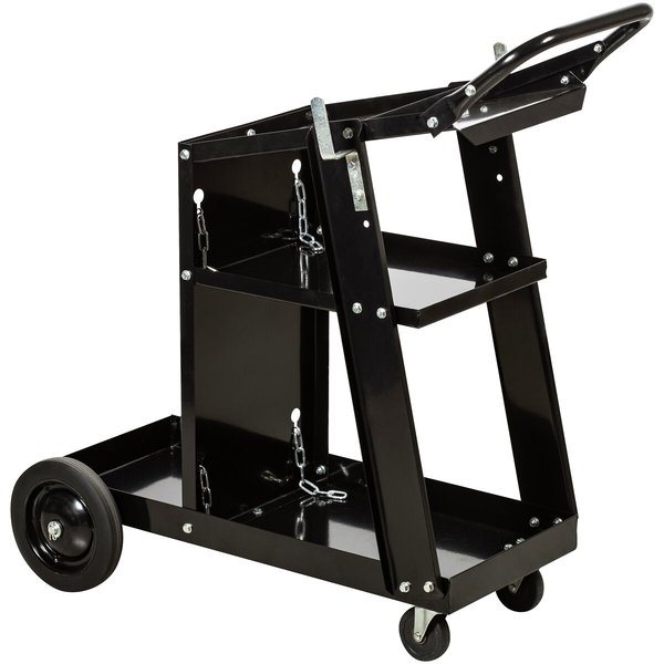 WELDING CART XK6216A