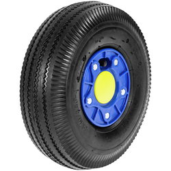 HJUL FÖR XK6228 XK6228-1