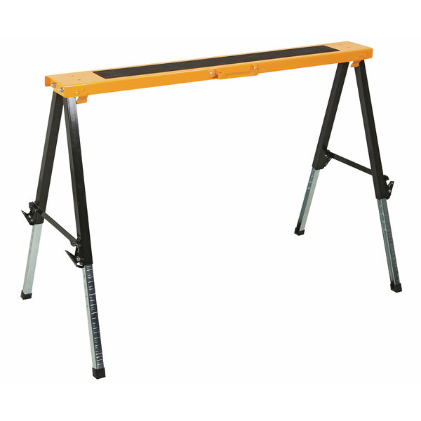 TYÖPUKKI KOKOONTAITTUVA XK8010