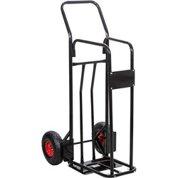 NOKKAK&Auml;RRY KLAPIKEHIKOLLA 150KG XK8030