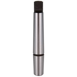 BORRCHUCKSDORN MK2/B18 XKK2B18