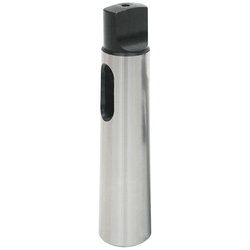 MORSE TAPER ADAPTER MT3/MT2 XKK32