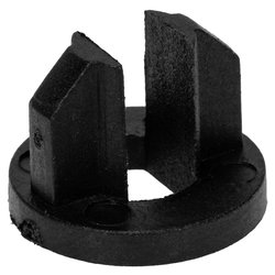 ADAPTER FÖR PUMP XKV15A-3