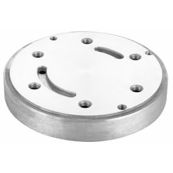 OUTLET HOUSING AIR FILTER XKV15A-7