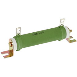 RESISTOR 50W 20 OHM XKV6153-14