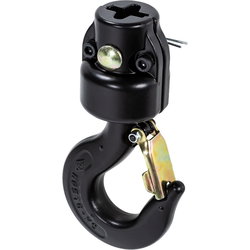 LOWER HOOK XKV6153-55A