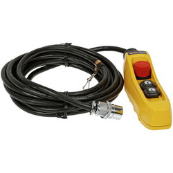 CABLE SET OF CONTROL SWITCH XKV6153-94