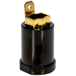 CARBON BRUSH HOLDER XKV6157-8