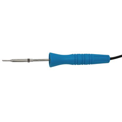 JUOTOSKOLVI  15W 230V N.370C STA XST012