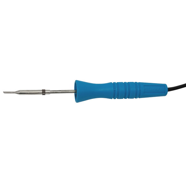 LÖDKOLV 15W 230V XST012
