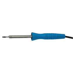 JUOTOSKOLVI  30W 230V N.410C STA XST013
