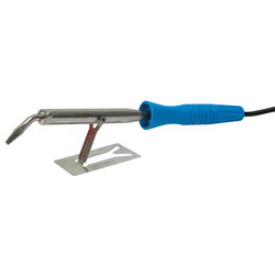 JUOTOSKOLVI  80W 230V N.480C STA XST017