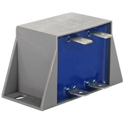 TRANSFORMER 400/6V XT005439000
