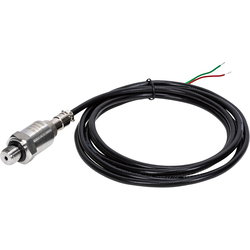 TRYCKSENSOR 0-16BAR 4-20MA PR-1100 XT008167000