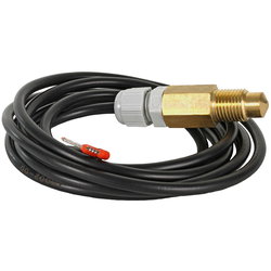 TEMPERATURSENSOR XT008333000
