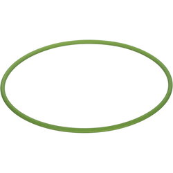 O-RING 3350 90X2,65 VITON XT0100930000