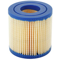 AIR FILTER XT017092000