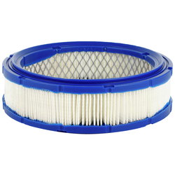 LUFTFILTER XT017101000